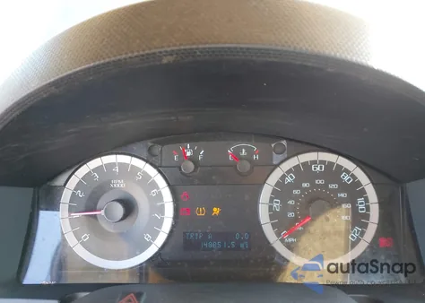 2011 Ford Escape Xlt z USA, uszkodzony, nr VIN 1FMCU9D72BKB91999